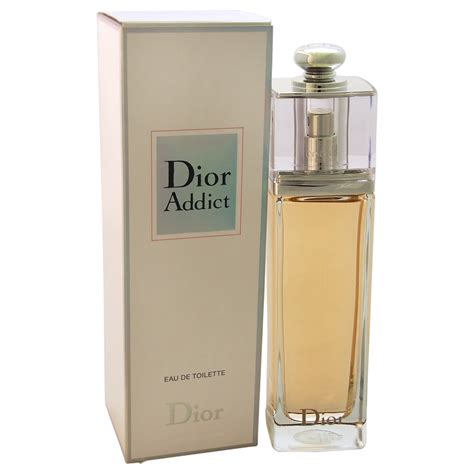 dior addict sexual|Dior Addict for women.